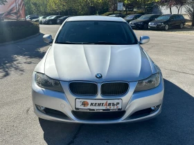 Обява за продажба на BMW 318 2.0d 143 к.с. ~8 999 лв. - изображение 6