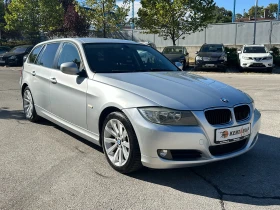 Обява за продажба на BMW 318 2.0d 143 к.с. ~8 999 лв. - изображение 5