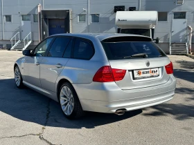 Обява за продажба на BMW 318 2.0d 143 к.с. ~8 999 лв. - изображение 2