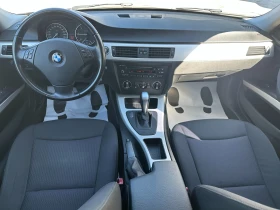 Обява за продажба на BMW 318 2.0d 143 к.с. ~8 999 лв. - изображение 9