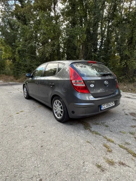 Hyundai I30 -   88 000km. | Mobile.bg    5