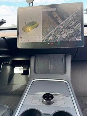 Tesla Model 3 Dual motor - 55500 лв. / 28376.70 € - 52762769 8