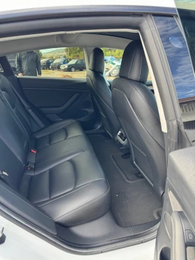 Tesla Model 3 Dual motor - 55500 лв. / 28376.70 € - 52762769 6