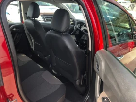 Citroen C3 - 9799 лв. / 5010.15 € - 43187552 13