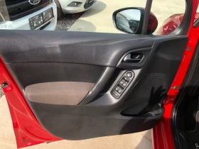 Citroen C3 - 9799 лв. / 5010.15 € - 43187552 10