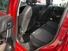 Citroen C3 - 9799 лв. / 5010.15 € - 43187552 11