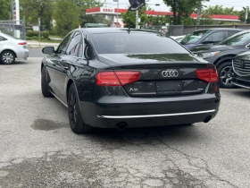 Audi A8 * V6* Premium* АвтоКредит (ЦЕНА ДО БГ) - 26799 лв. / 13702.11 € - 70747519 6