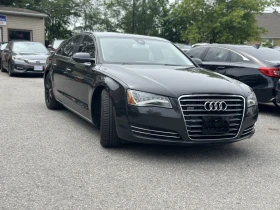 Audi A8 * V6* Premium* АвтоКредит (ЦЕНА ДО БГ) - 26799 лв. / 13702.11 € - 70747519 3