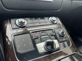 Audi A8 * V6* Premium* АвтоКредит (ЦЕНА ДО БГ) - 26799 лв. / 13702.11 € - 70747519 12