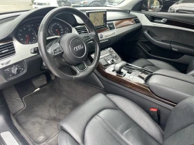 Audi A8 * V6* Premium* АвтоКредит (ЦЕНА ДО БГ) - 26799 лв. / 13702.11 € - 70747519 7