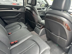 Audi A8 * V6* Premium* АвтоКредит (ЦЕНА ДО БГ) - 26799 лв. / 13702.11 € - 70747519 13
