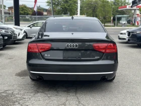 Audi A8 * V6* Premium* АвтоКредит (ЦЕНА ДО БГ) - 26799 лв. / 13702.11 € - 70747519 5