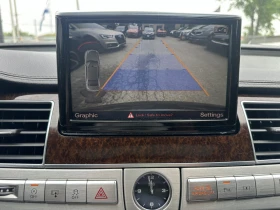 Audi A8 * V6* Premium* АвтоКредит (ЦЕНА ДО БГ) - 26799 лв. / 13702.11 € - 70747519 11