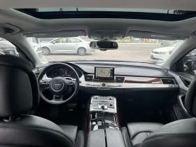 Audi A8 * V6* Premium* АвтоКредит (ЦЕНА ДО БГ) - 26799 лв. / 13702.11 € - 70747519 9