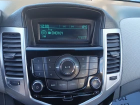 Chevrolet Cruze 2.0TDI - 7999 лв. / 4089.82 € - 23435889 14