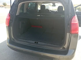Peugeot 5008 2000HDI | Mobile.bg    9