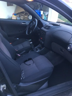 Alfa Romeo 147 | Mobile.bg    3