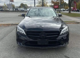 Mercedes-Benz C 300 2.0L 4MATIC  - 34200 лв. / 17486.18 € - 11456364 5