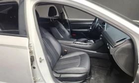 Hyundai Sonata 2.0 LPG Smart * -   *  | Mobile.bg    11