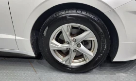 Hyundai Sonata 2.0 LPG Smart * -   *  | Mobile.bg    5