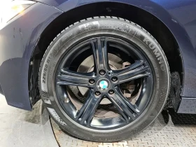 BMW 320 - 19877 лв. / 10162.95 € - 23392436 5