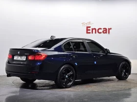 BMW 320 - 19877 лв. / 10162.95 € - 23392436 2