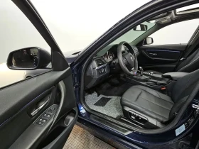 BMW 320 - 19877 лв. / 10162.95 € - 23392436 10