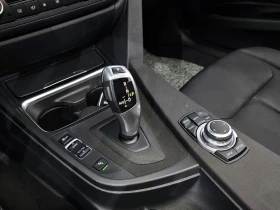 BMW 320 - 19877 лв. / 10162.95 € - 23392436 9