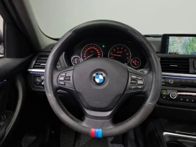 BMW 320 - 19877 лв. / 10162.95 € - 23392436 15