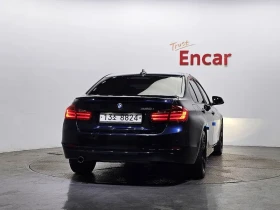 BMW 320 - 19877 лв. / 10162.95 € - 23392436 4