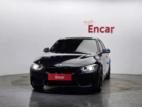 BMW 320 - 19877 лв. / 10162.95 € - 23392436 3