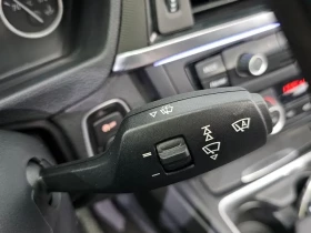 BMW 320 - 19877 лв. / 10162.95 € - 23392436 16