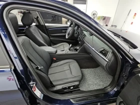 BMW 320 - 19877 лв. / 10162.95 € - 23392436 12