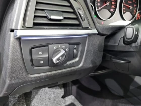 BMW 320 - 19877 лв. / 10162.95 € - 23392436 14