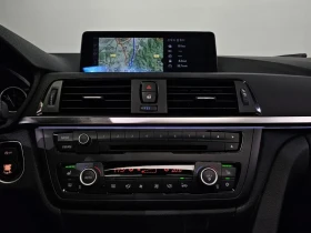 BMW 320 - 19877 лв. / 10162.95 € - 23392436 17