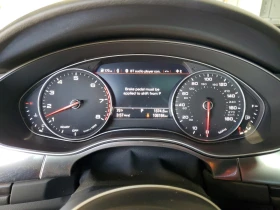 Audi A6 QUATTRO * PREMIUM PLUS * NAV * CAMERA * ПОДГРЕВ - 28500 лв. / 14571.82 € - 93797505 10