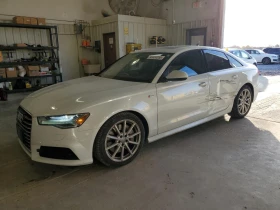 Audi A6 QUATTRO * PREMIUM PLUS * NAV * CAMERA * ПОДГРЕВ - 28500 лв. / 14571.82 € - 93797505 3