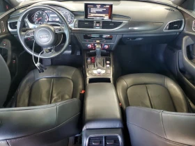 Audi A6 QUATTRO * PREMIUM PLUS * NAV * CAMERA * ПОДГРЕВ - 28500 лв. / 14571.82 € - 93797505 8