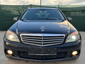 Mercedes-Benz C 220 OM646 - 8700 лв. / 4448.24 € - 59799136 8
