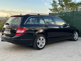 Mercedes-Benz C 220 OM646 - 8700 лв. / 4448.24 € - 59799136 5