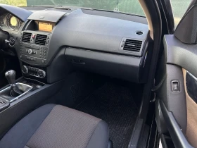 Mercedes-Benz C 220 OM646 - 8700 лв. / 4448.24 € - 59799136 10