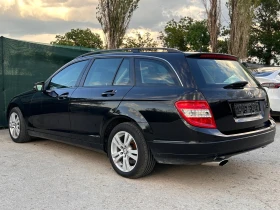 Mercedes-Benz C 220 OM646 - 8700 лв. / 4448.24 € - 59799136 3