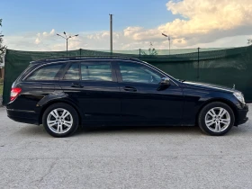 Mercedes-Benz C 220 OM646 - 8700 лв. / 4448.24 € - 59799136 6