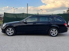 Mercedes-Benz C 220 OM646 - 8700 лв. / 4448.24 € - 59799136 2