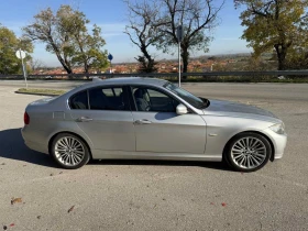 BMW 325 E90, снимка 8