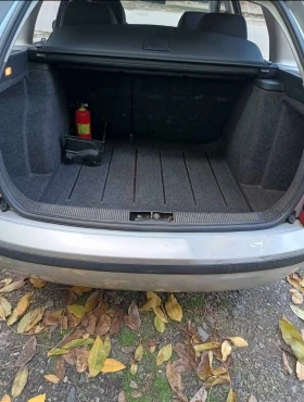 Skoda Fabia, снимка 5 — Bazar.bg Skoda Fabia, снимка 5