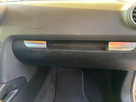 Audi A3 S, снимка 11