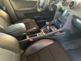 Audi A3 S, снимка 8