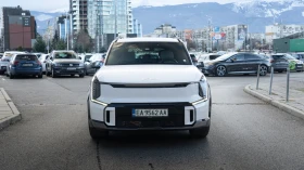 Kia EV9 283 KW AWD GT_Line AT 5D 7seat 4x4