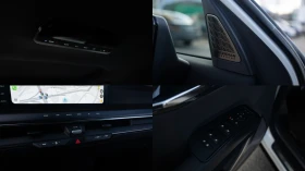 Kia EV9 283 KW AWD GT_Line AT 5D 7seat 4x4 - 62500 € / 122239.38 лв. - 71263533 16